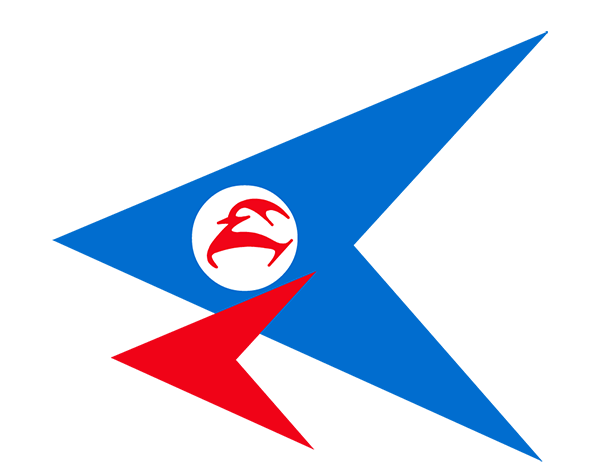 aeralpi